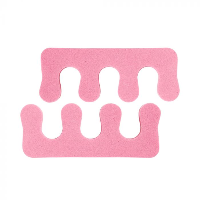 COSMETIQUE