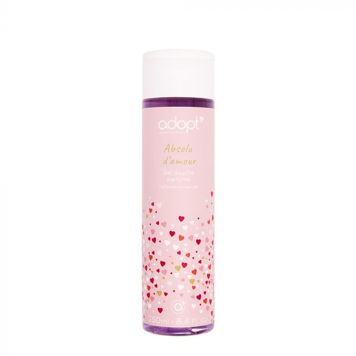 PARFUM