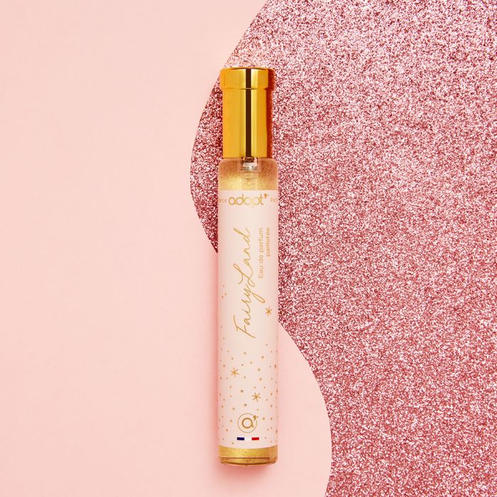 PARFUM