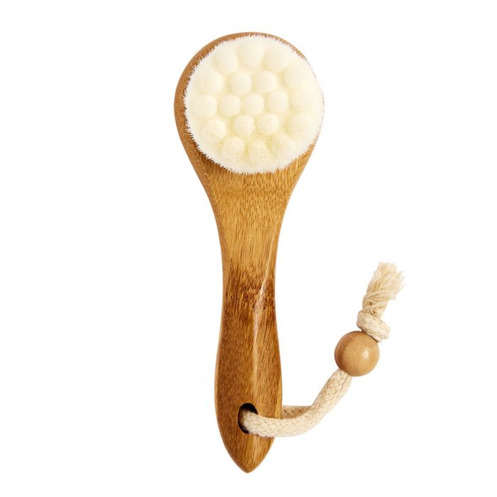 Brosse nettoyante visage - Brosse nettoyante visage