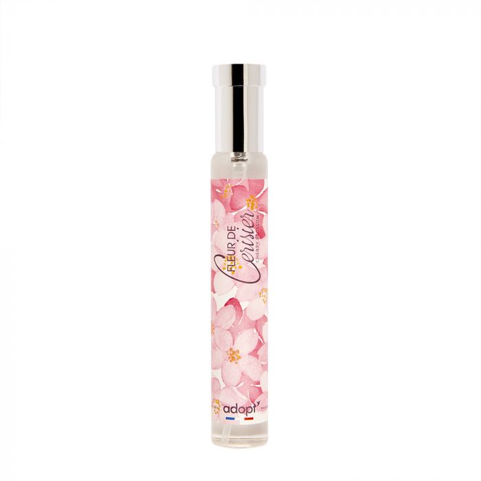 PARFUM