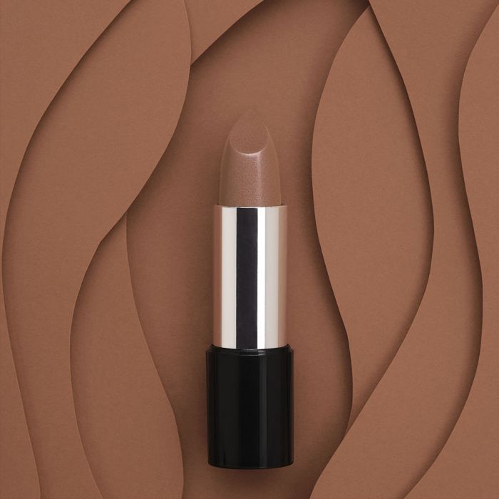 Lip & Kiss pailleté - Rouge à lèvres pailleté