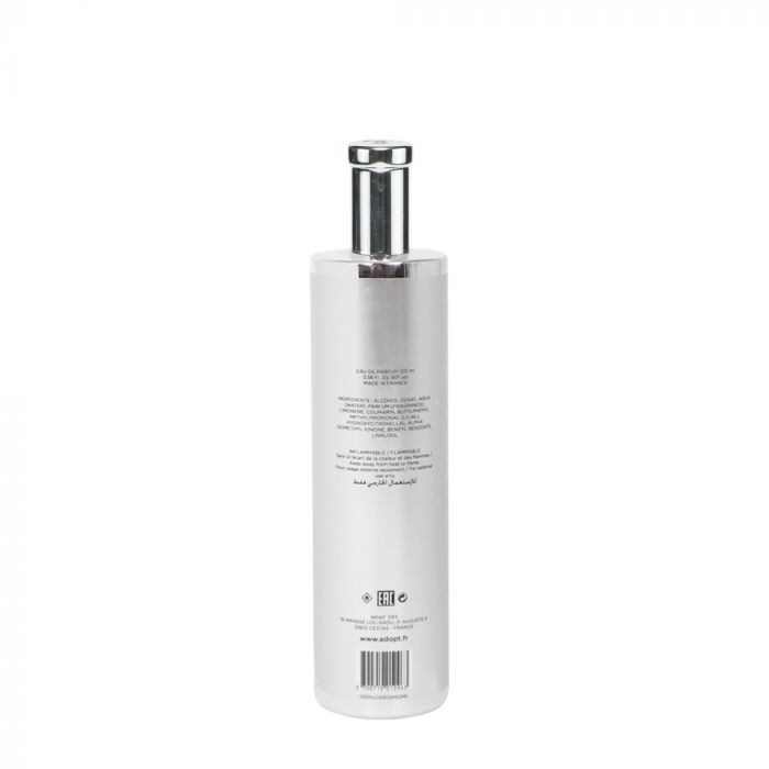 PARFUM