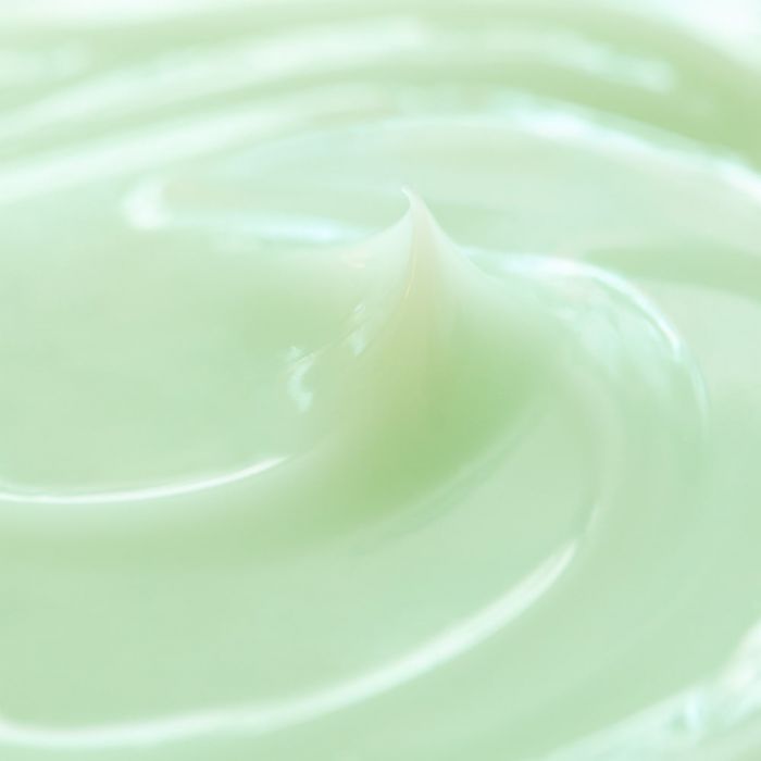 Verveine fizz - Gelée givrée parfumée et hydratante 250ml