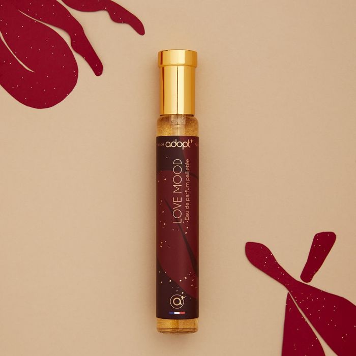 PARFUM