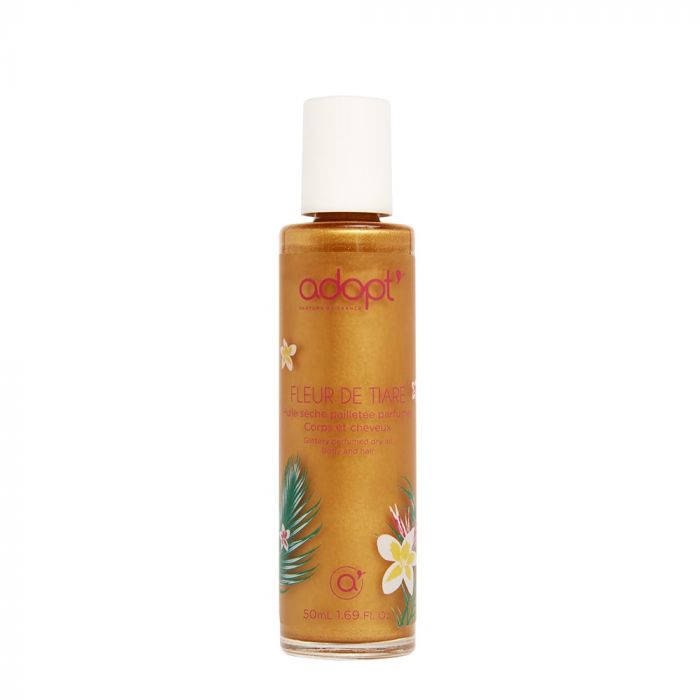 PARFUM