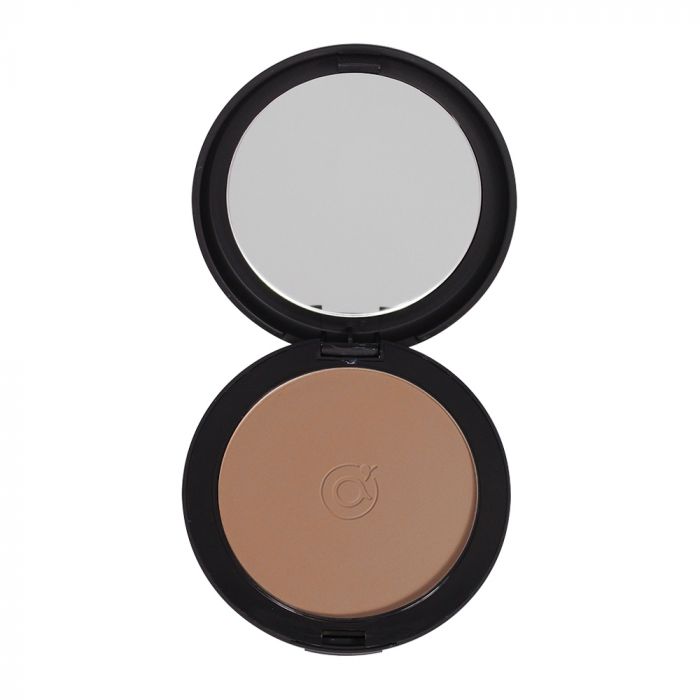 Sun touch poudre bronzante - 06 Chocolate
