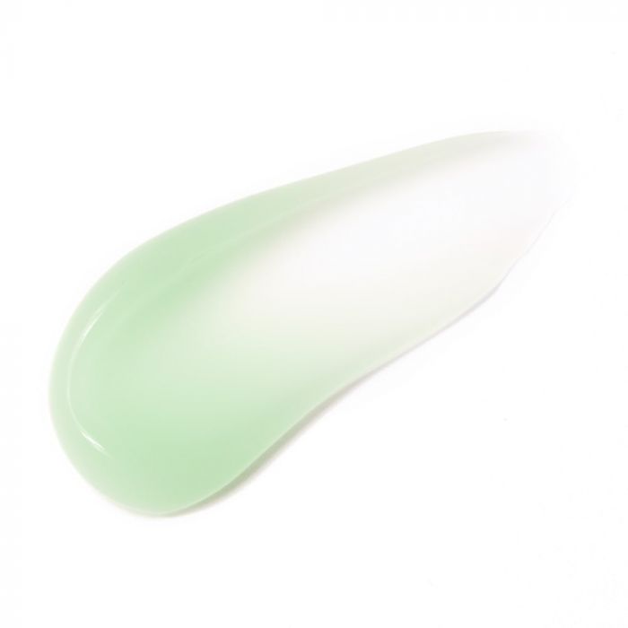 Verveine fizz - Gelée givrée parfumée et hydratante 250ml