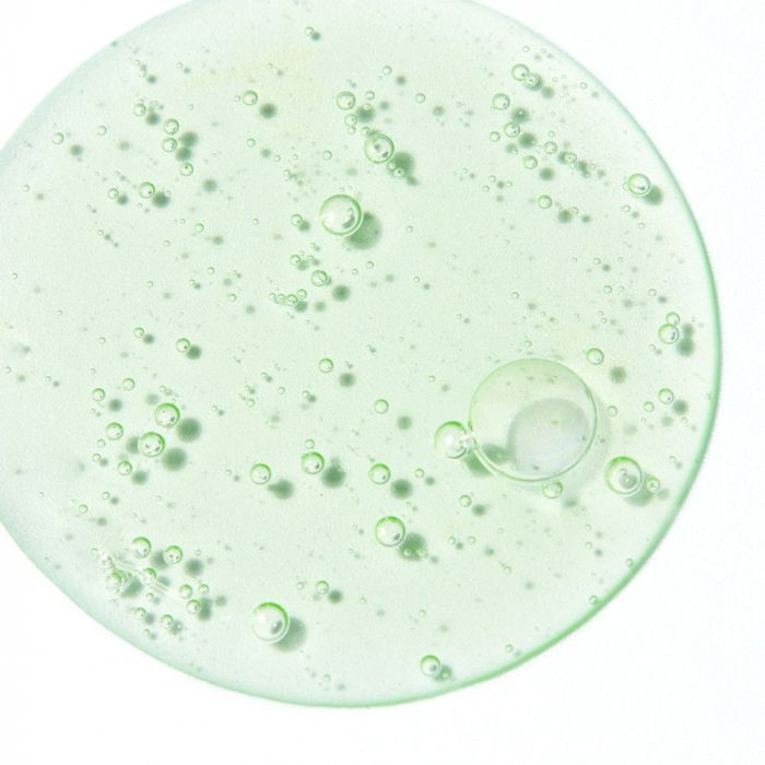 Verveine fizz