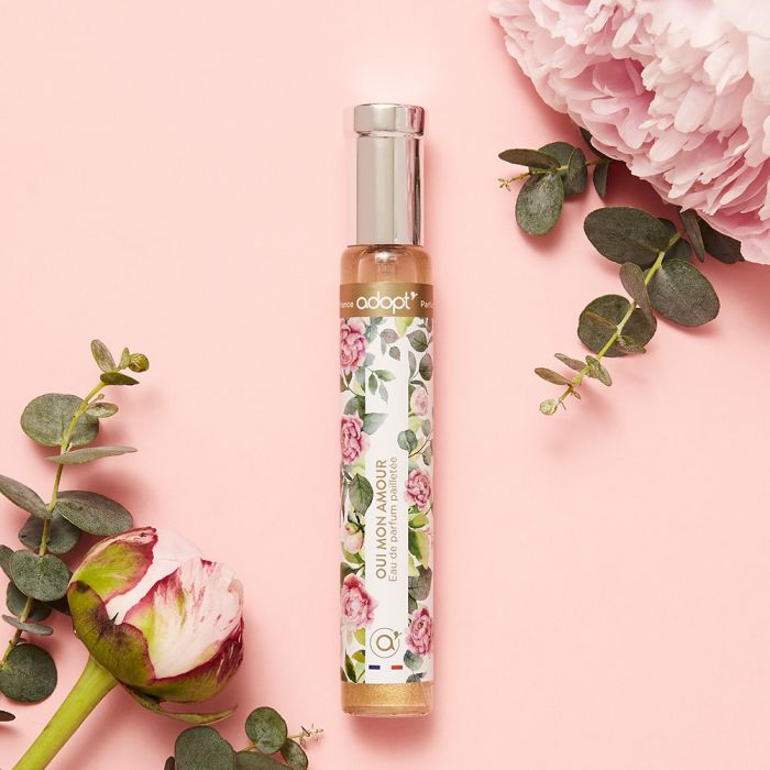 PARFUM