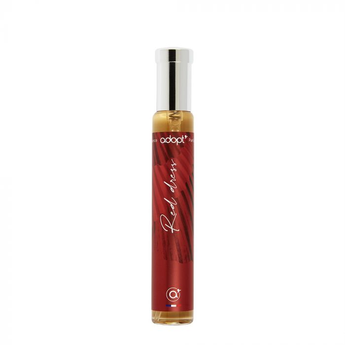 PARFUM