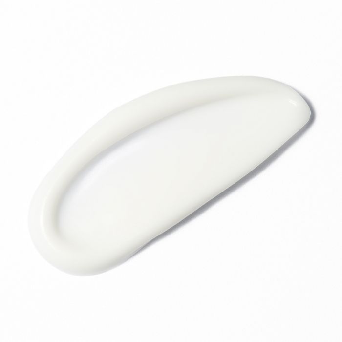 Absolu d'amour - crème mains 30ml