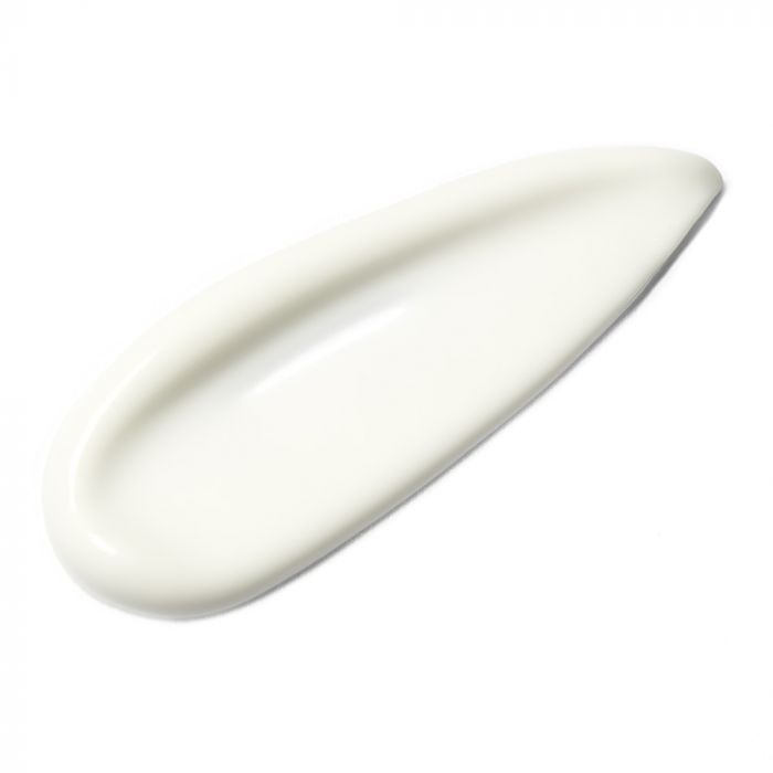 Délice enchanté - Lait corps hydratant 200ml