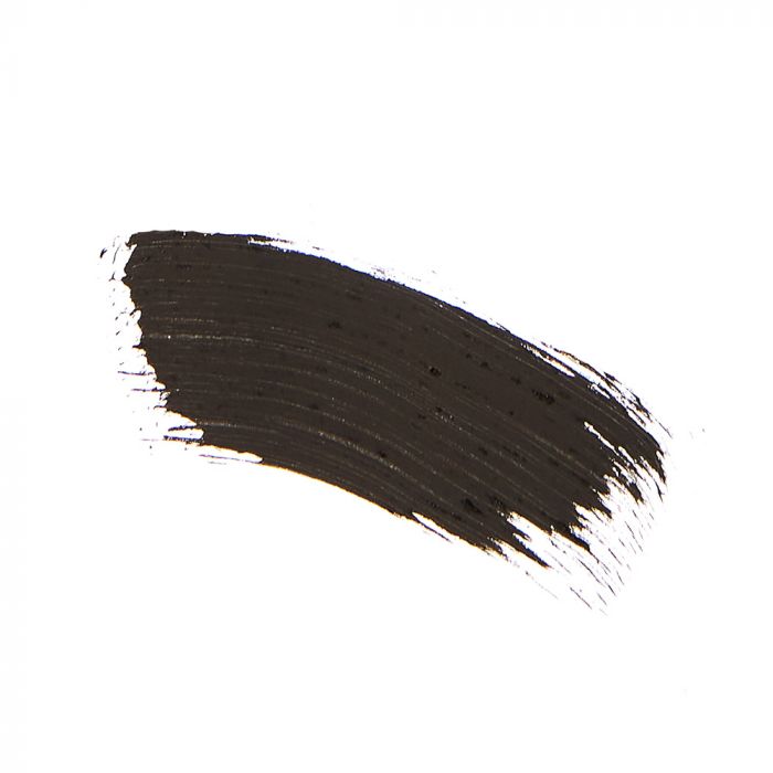Lash Delirious waterproof - Mascara volume waterproof