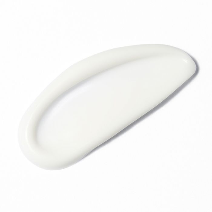 Starnight - Crème mains hydratante 30ml