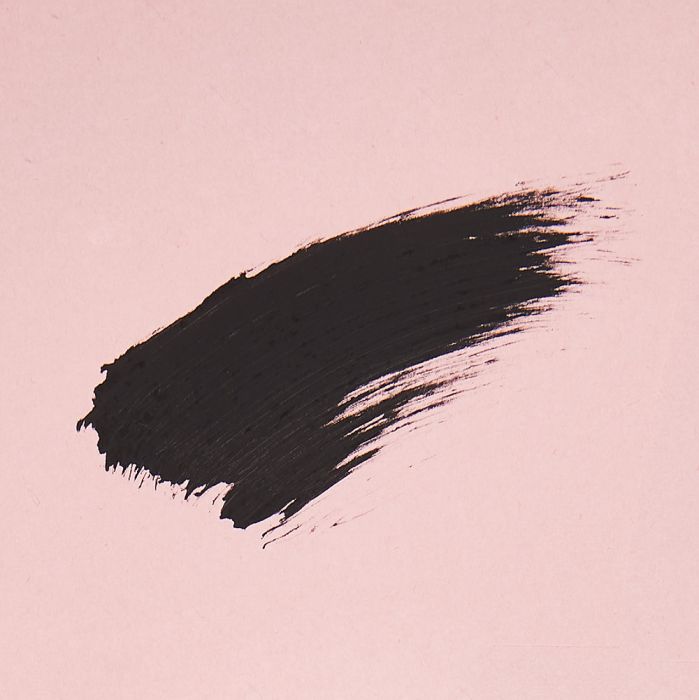 Mascara allongeant cil illusion