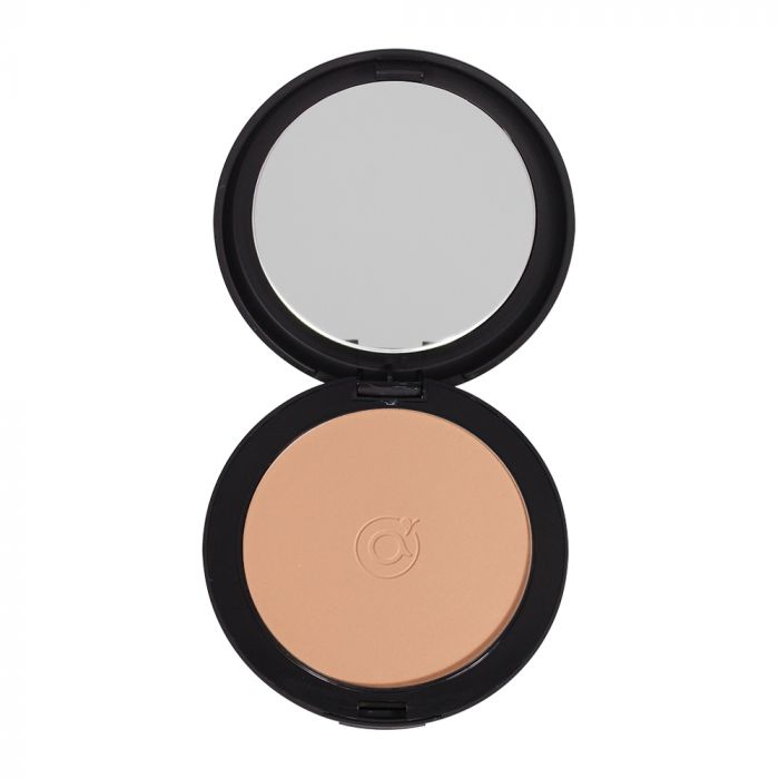 Sun touch poudre bronzante - 05 Mocha