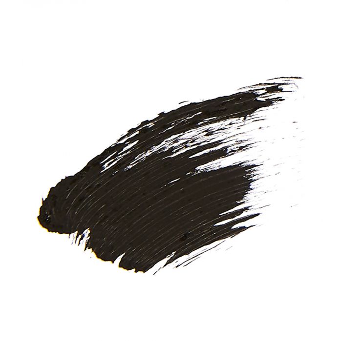 Lash Delirious - Mascara volume