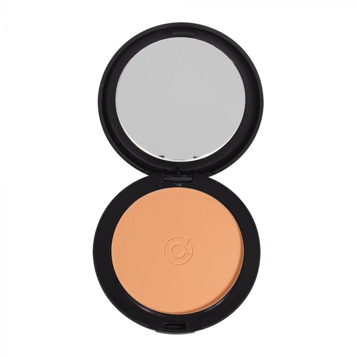 Sun touch poudre bronzante - 02 Cinnamon