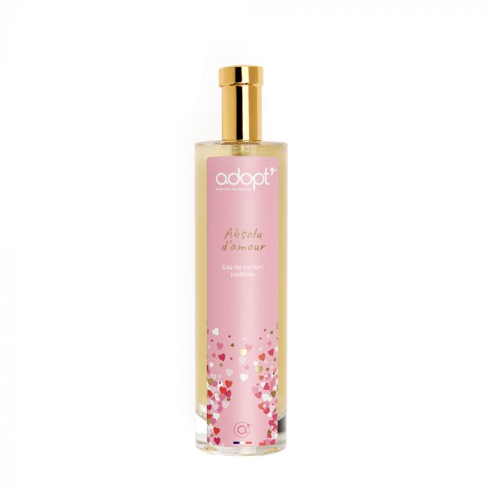 PARFUM