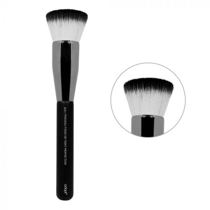 COSMETIQUE