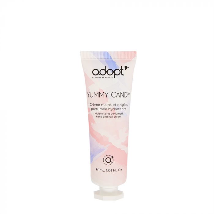PARFUM