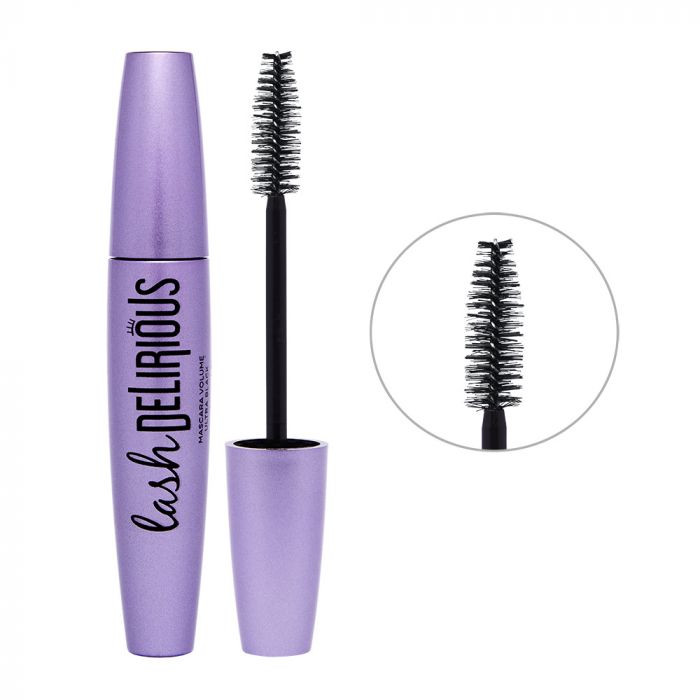 COSMETIQUE