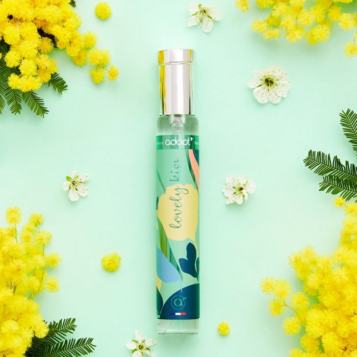 PARFUM