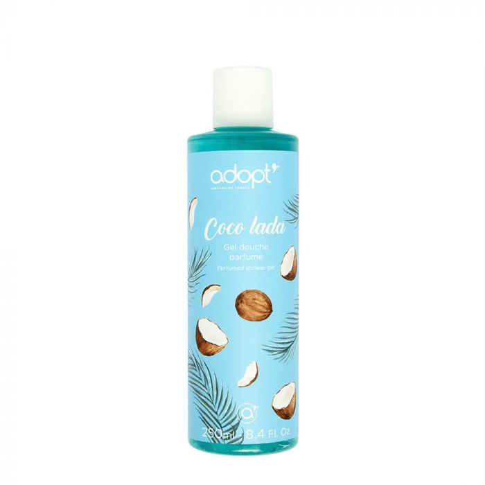 PARFUM