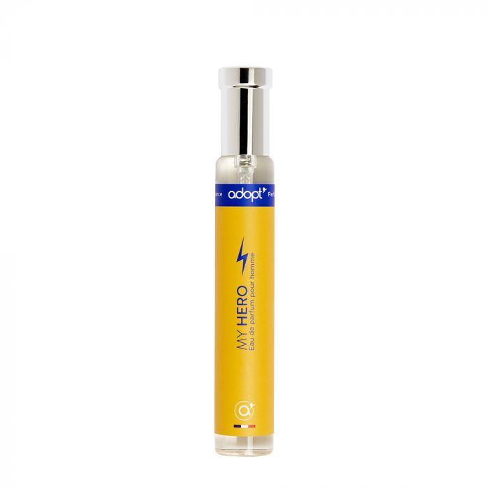 PARFUM