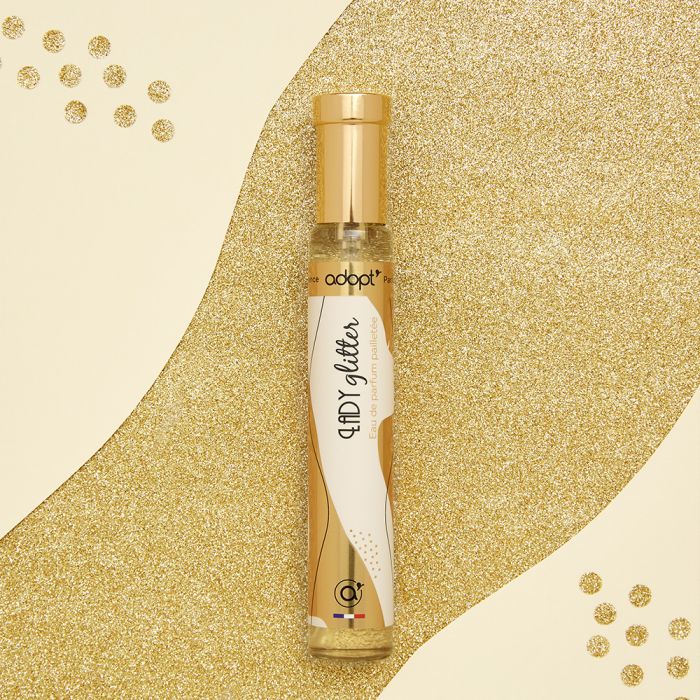 PARFUM