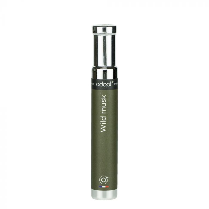 PARFUM