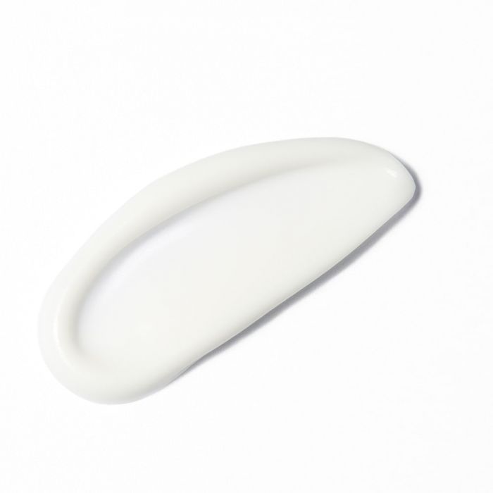 Love mood - Crème mains hydratante 30ml