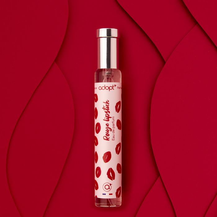 Rouge Lipstick