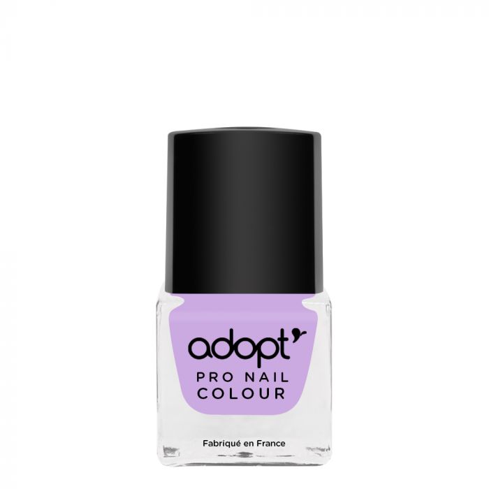 Pro nail colour - Vernis à ongles