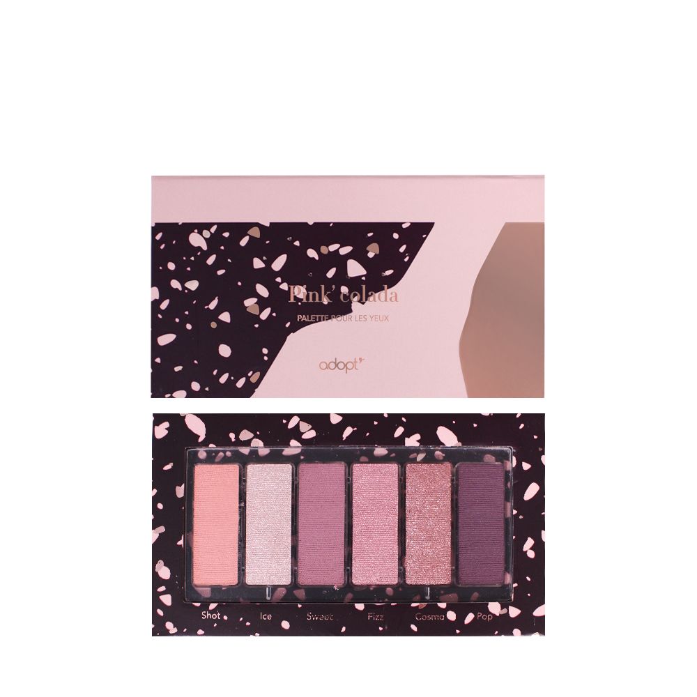 3700719019498-pink-colada-1