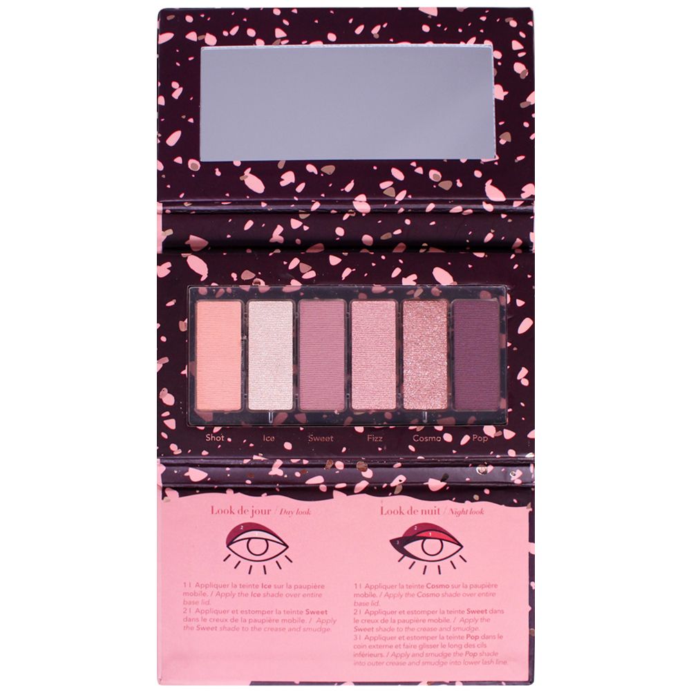 3700719019498-pink-colada-2
