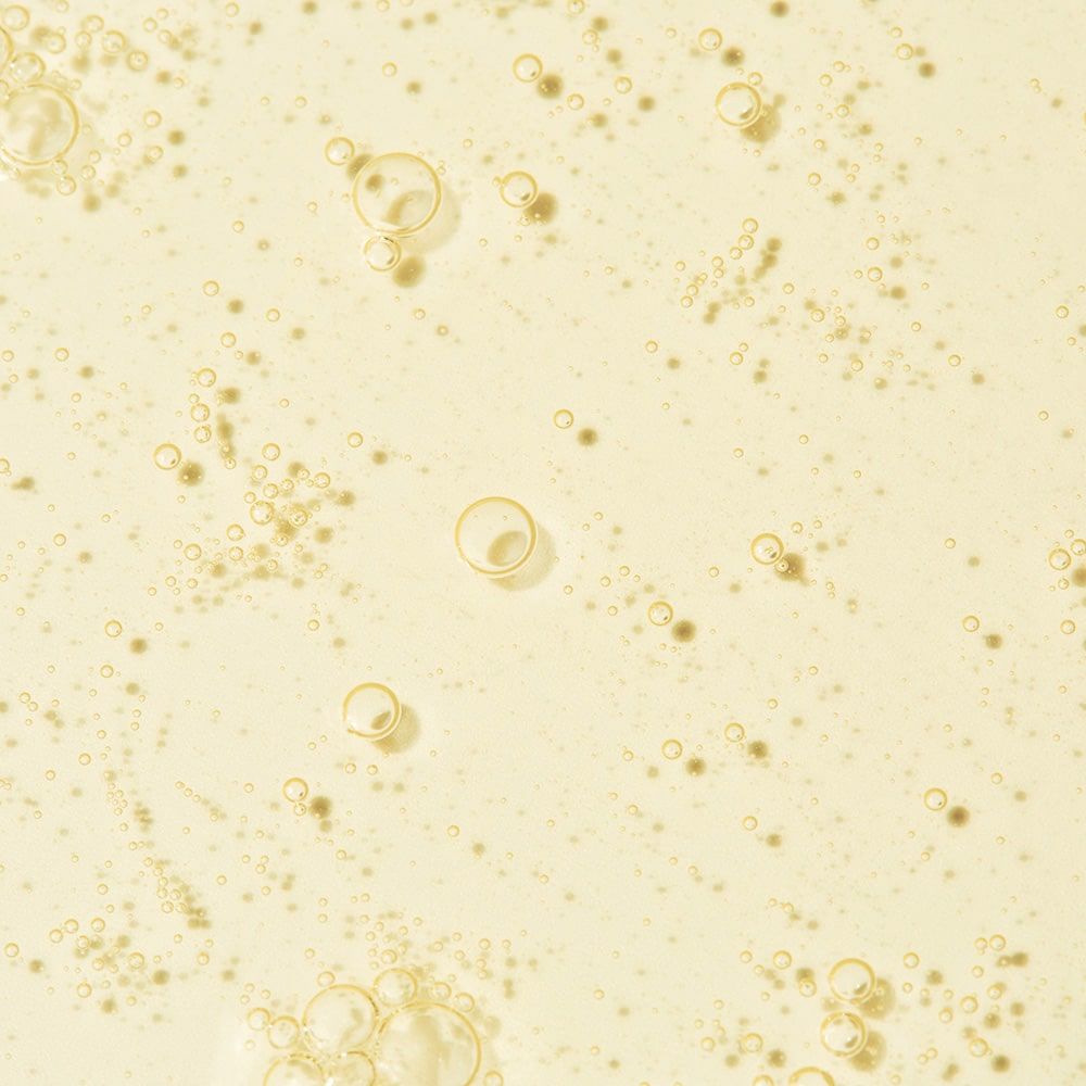 3700719023105-lady_glitter_-_gel_douche_250ml-4_1