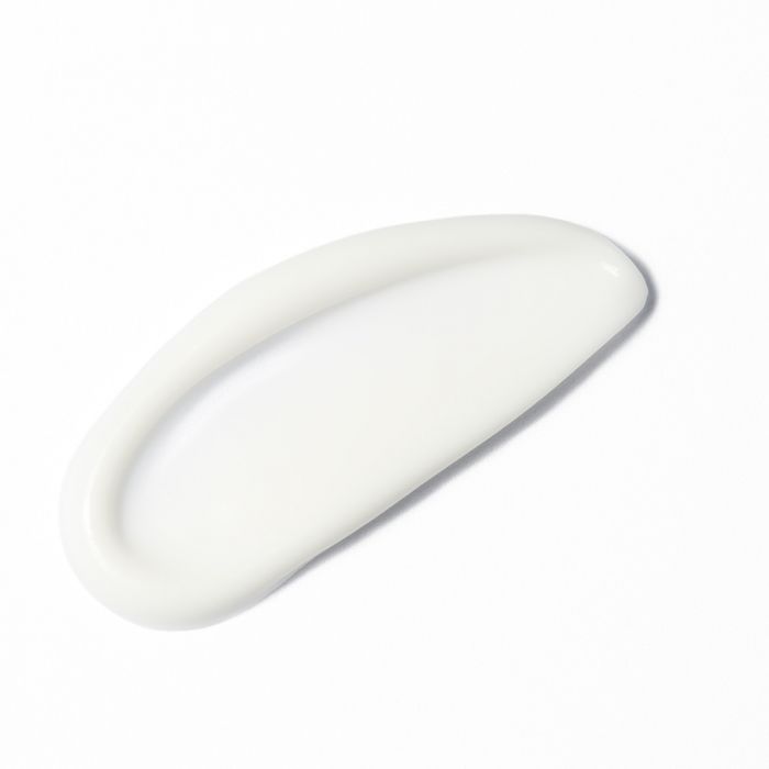 Quelques mots d'amour - Crème mains et ongles hydratante 30ml
