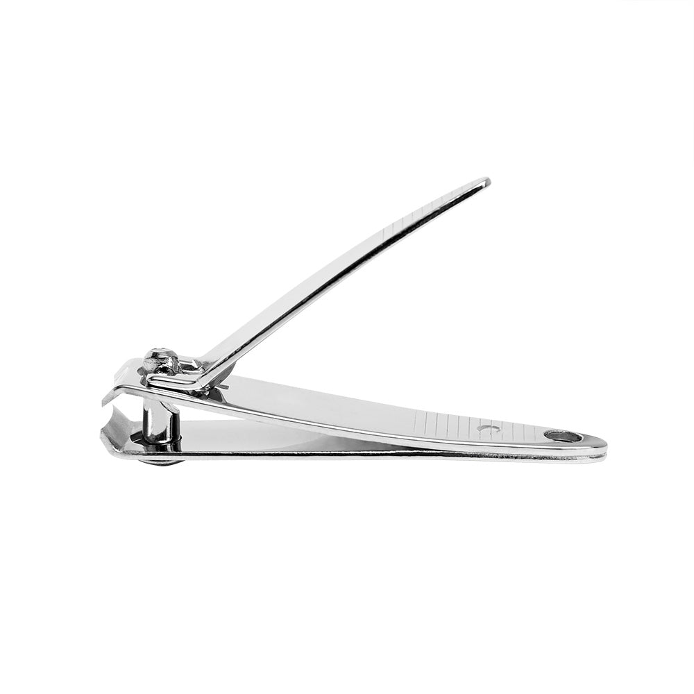 Petit coupe ongles