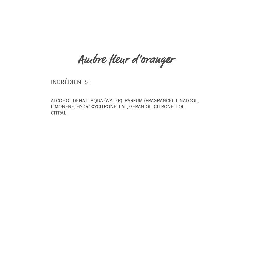 ambre-fleur-oranger_2