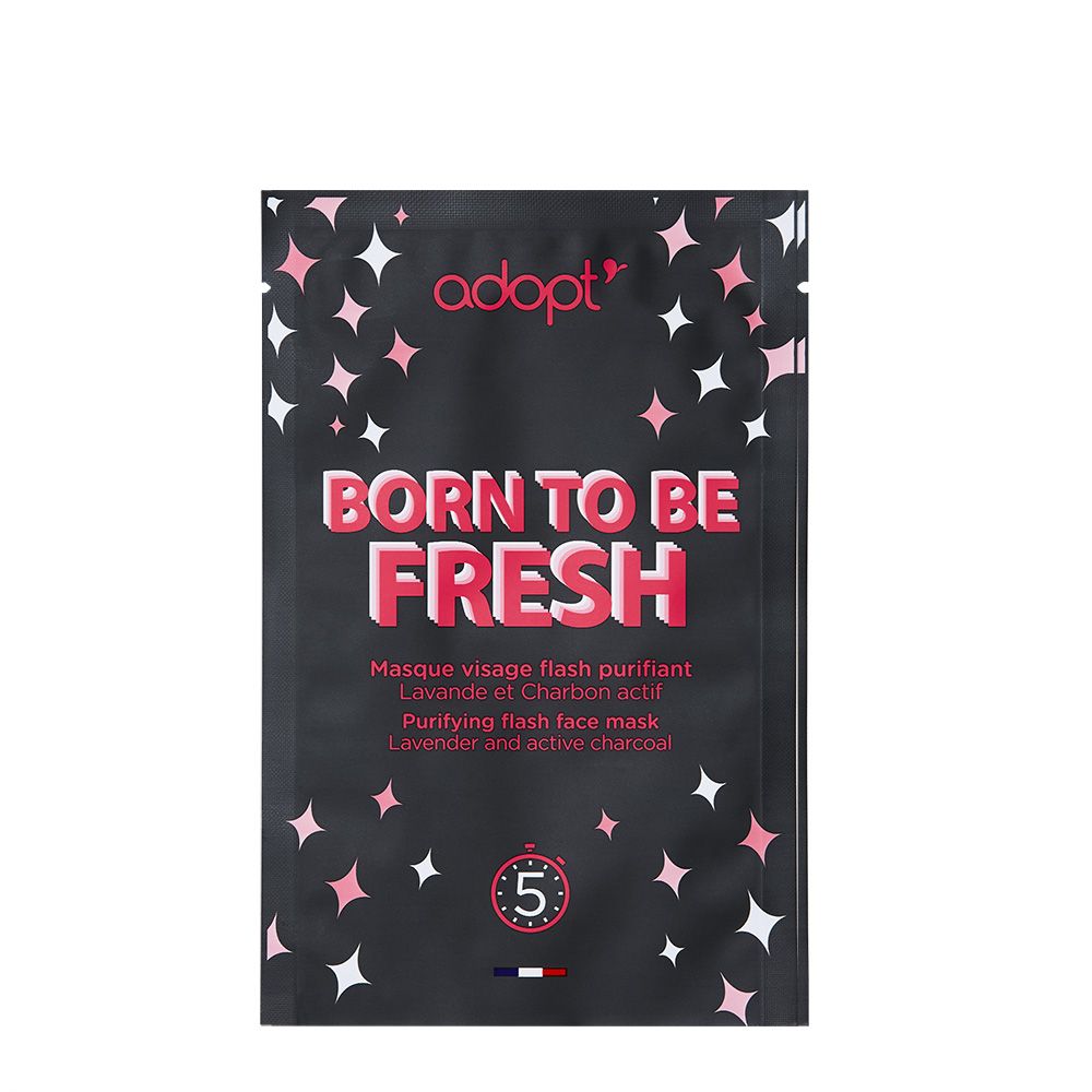 borntobefresh_591