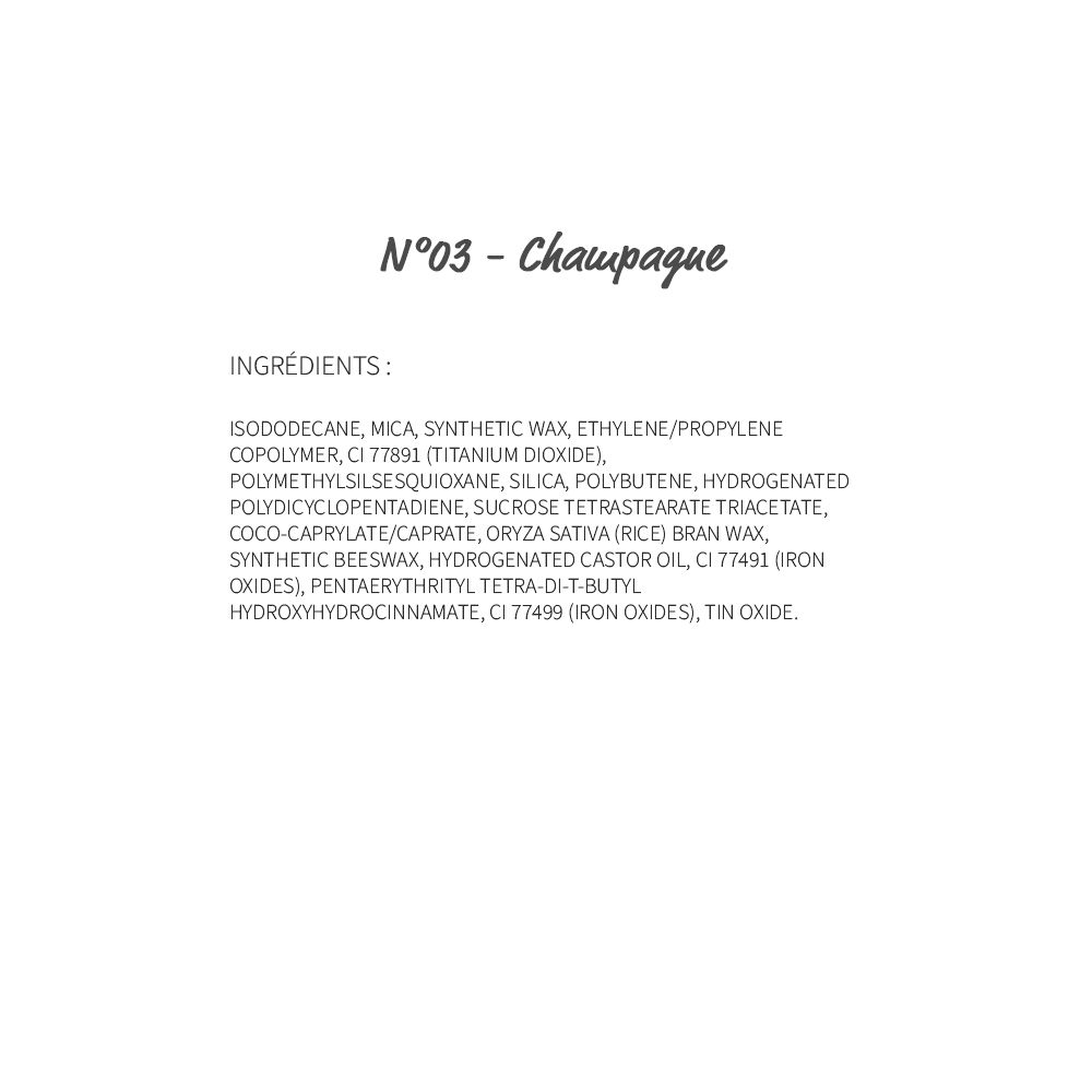 champagne