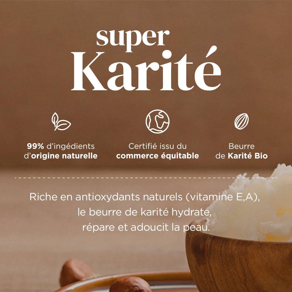 fiche-produit-karite-fr_4