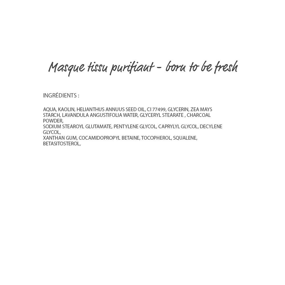 inci_masque_tissu_purifiant_-_born_to_be_fresh_1
