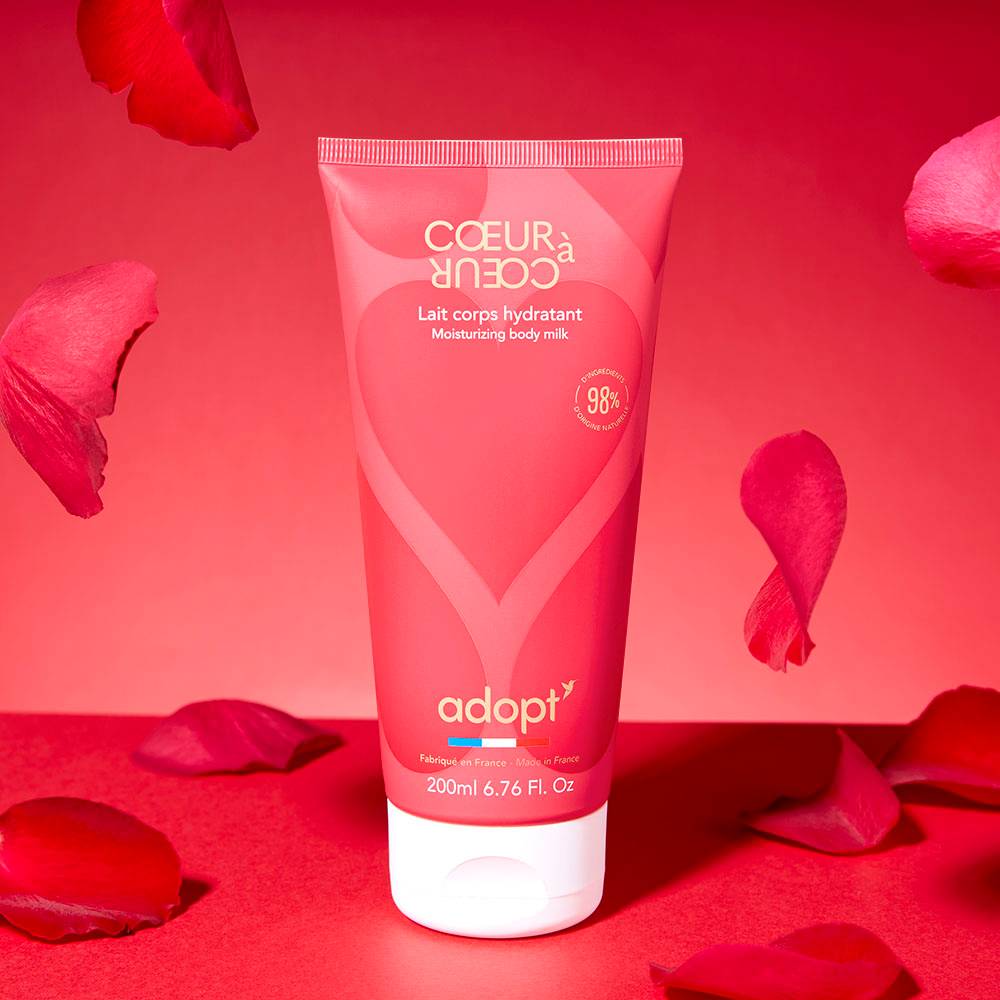 life_care_coeuracoeur_bodymilk_3701429819354_1