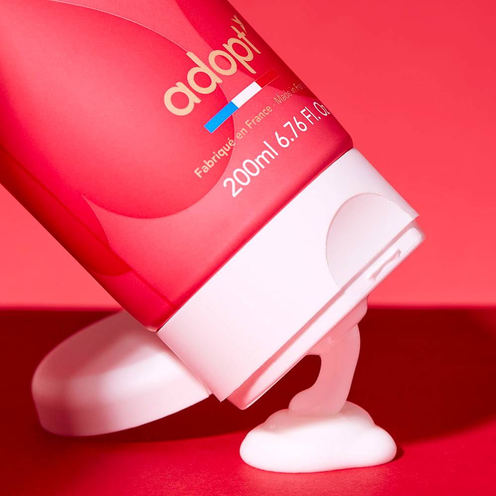 life_care_coeuracoeur_bodymilk_3701429819354_2