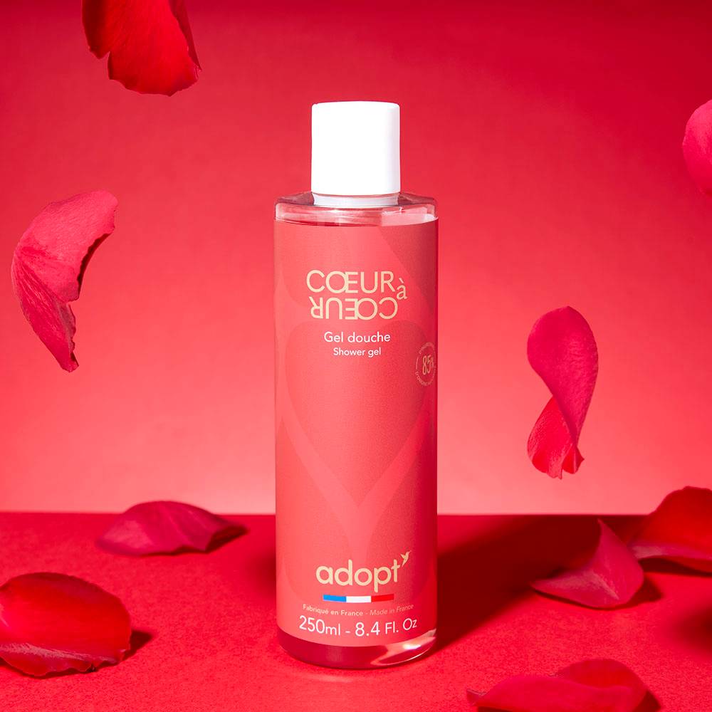 life_care_coeuracoeur_showergel_3701429819361_1