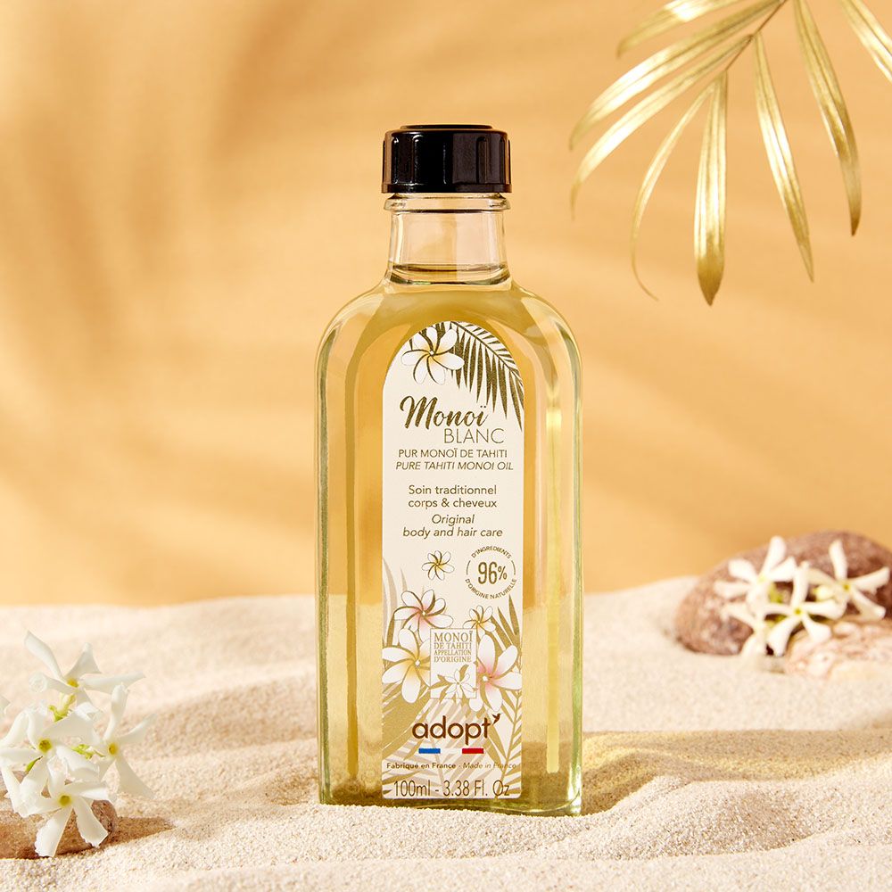 life_care_monoiblanc_monoioil_3701429813550_1_1