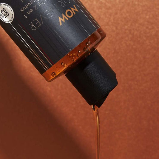 life_care_nowornever_showergel_3701429814441_2